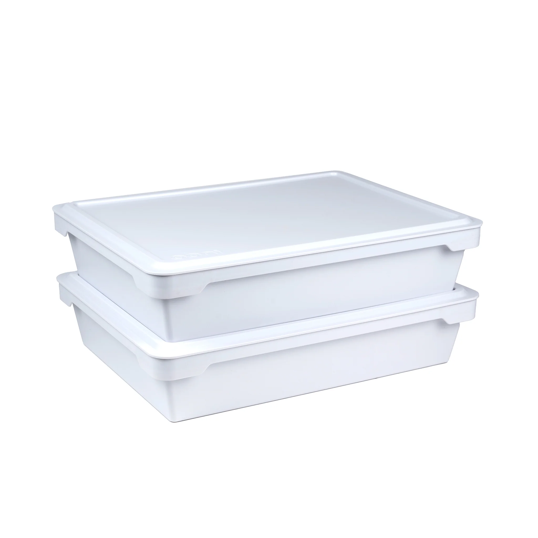 Ooni Dough Ball Prep Kit - Image 3