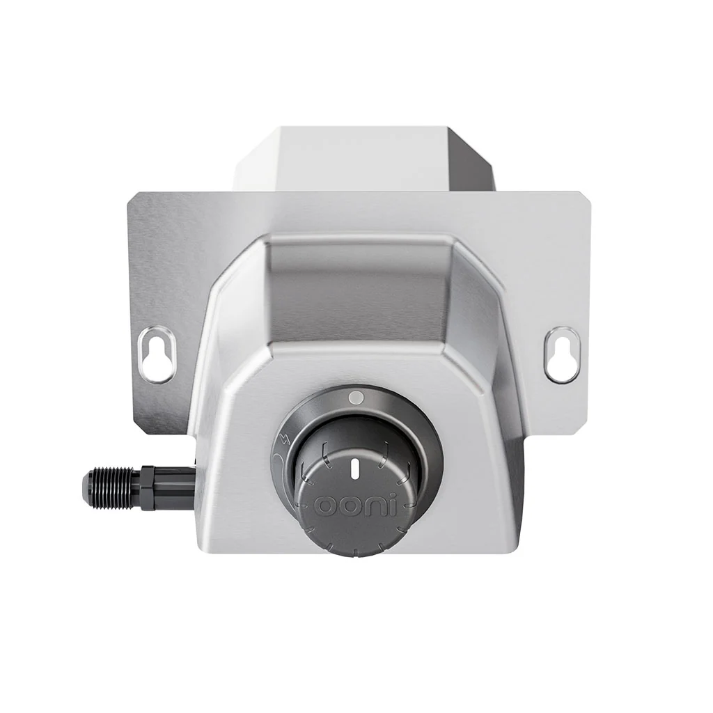 Gas Burner for Ooni Karu 12 and Karu 2 - Image 4