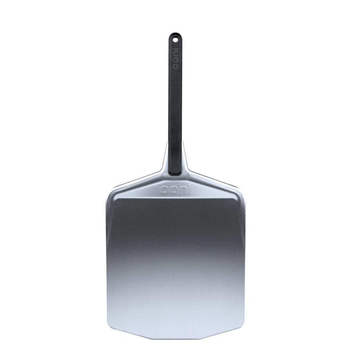 Ooni Karu 2 Essentials Bundle - Image 3