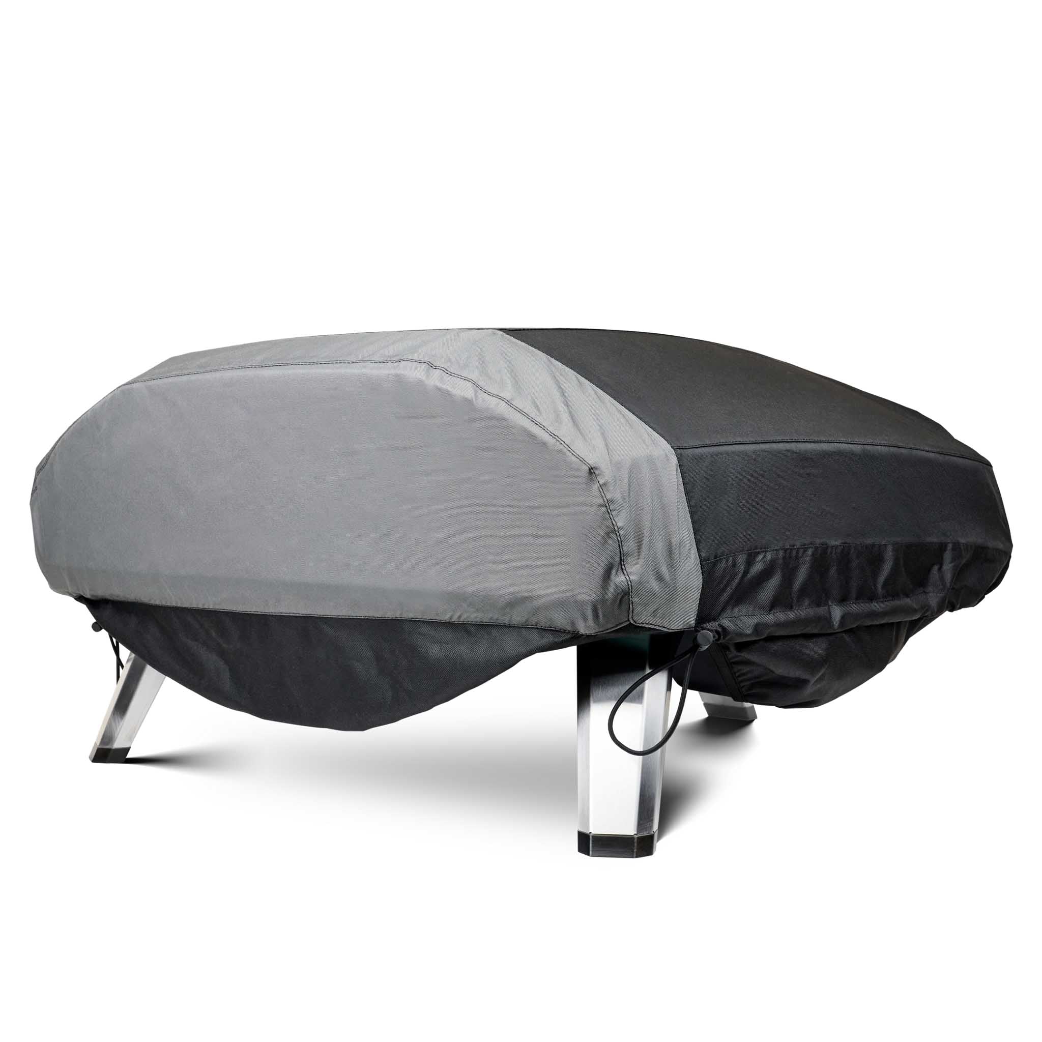 Ooni Koda 2 Max Outdoor Kitchen Bundle - Image 10