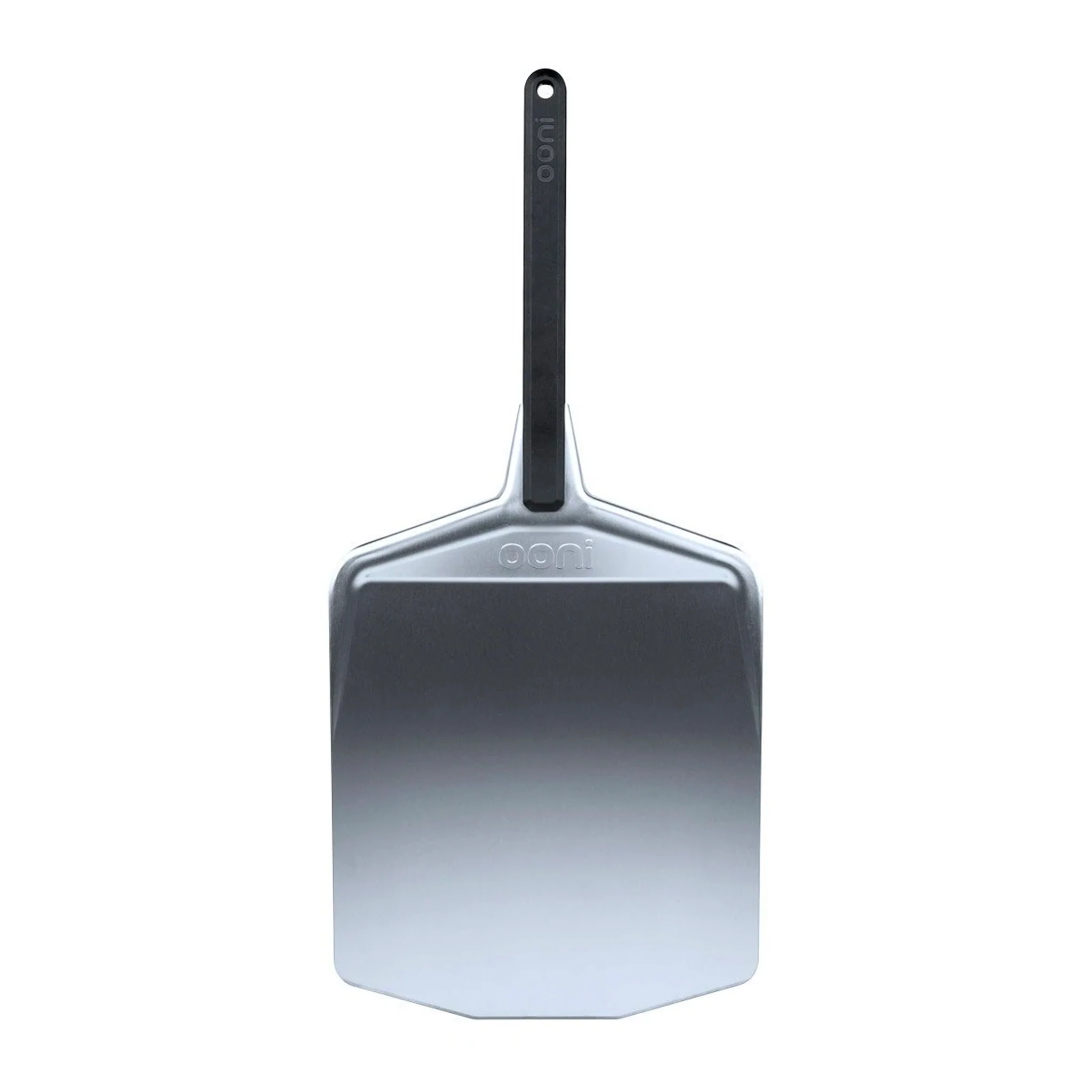 Ooni Koda 2 Max Outdoor Kitchen Bundle - Image 7