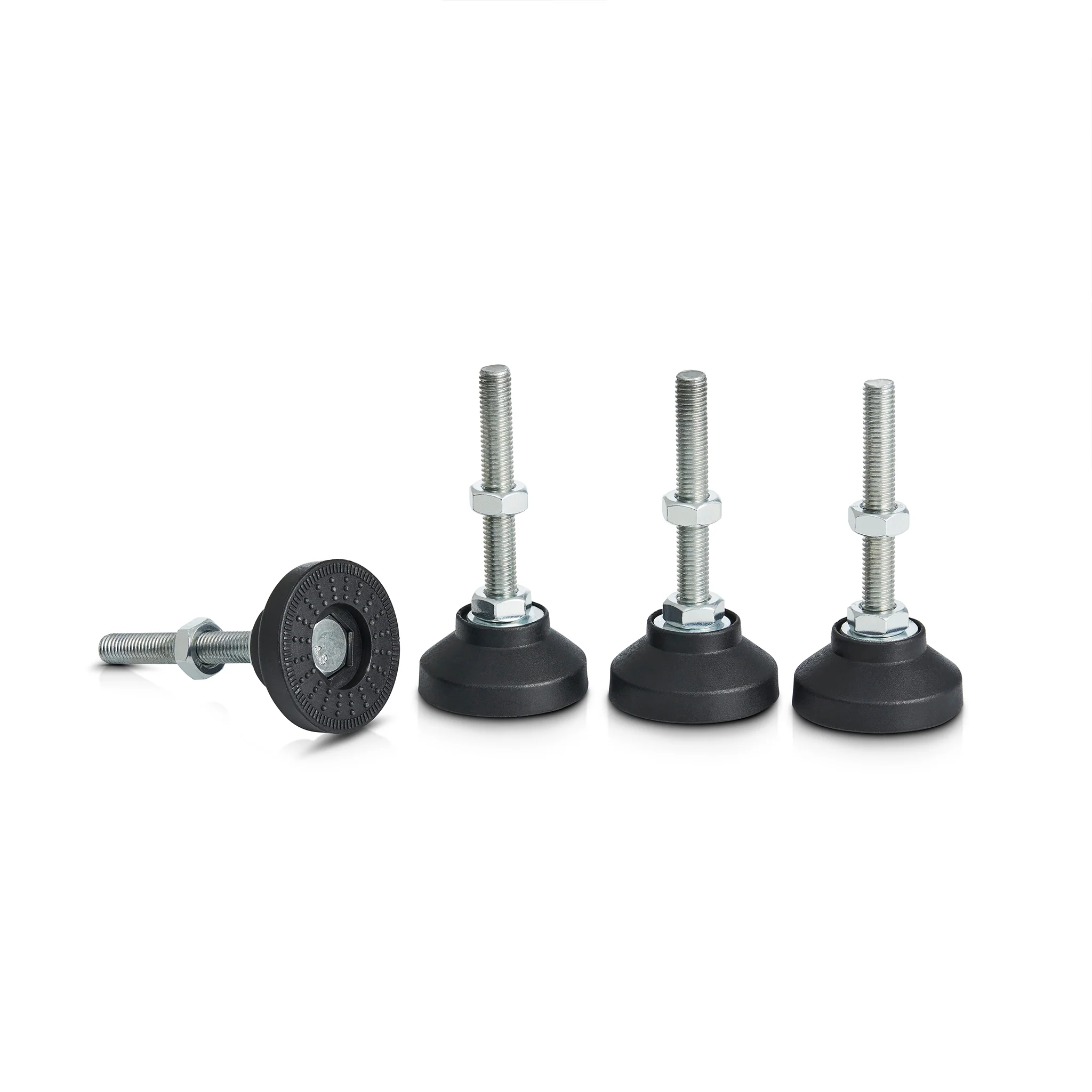 Ooni Medium Pizza Table Bundle - Image 3