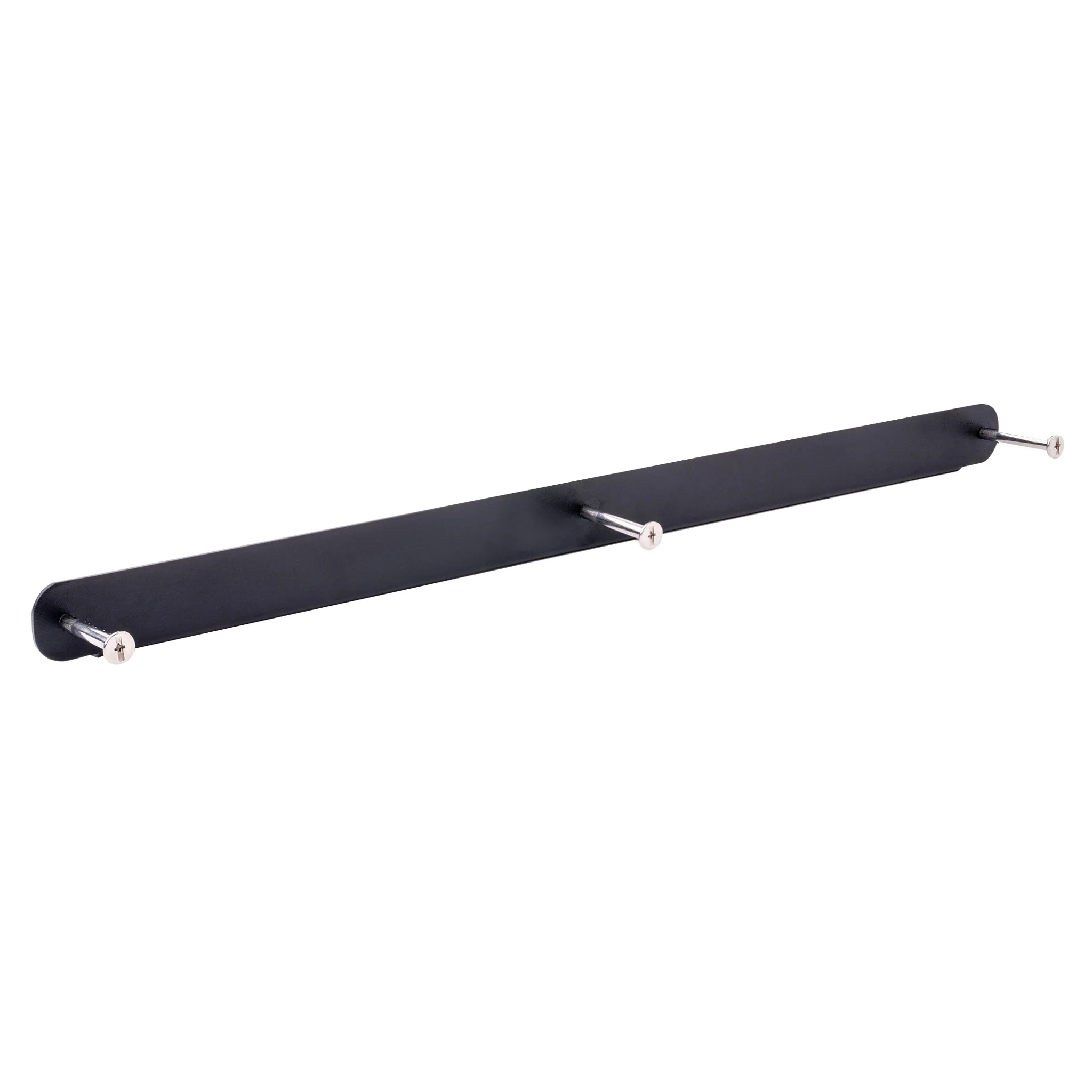 Ooni Medium Pizza Table Bundle - Image 4