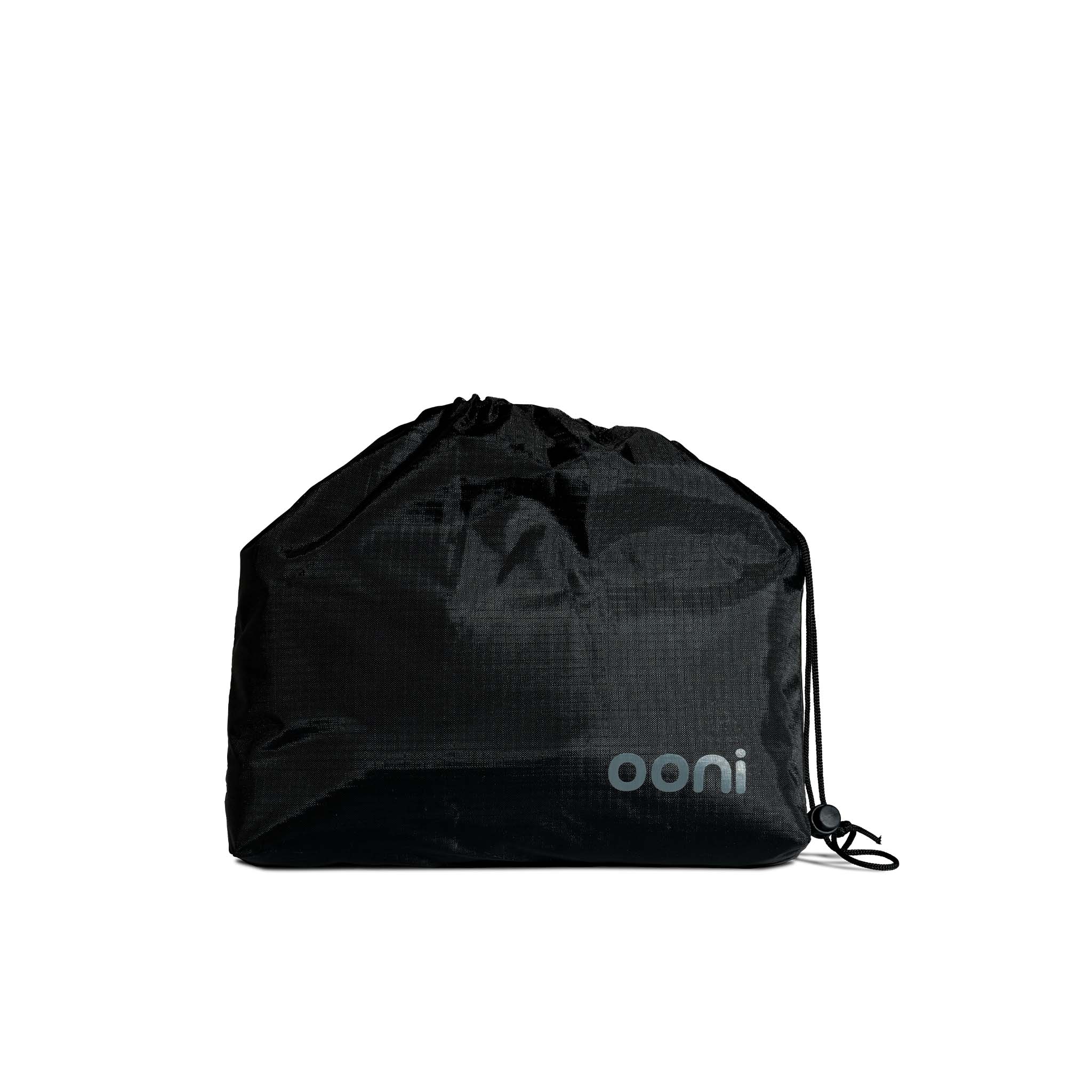 Cover for Ooni Oven and Table - Image 4