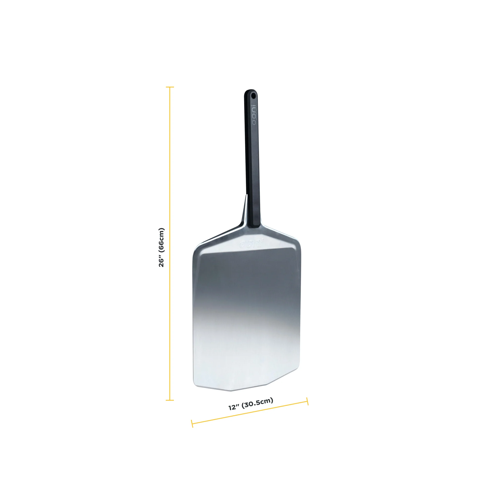Ooni Pizza Peel - Image 6