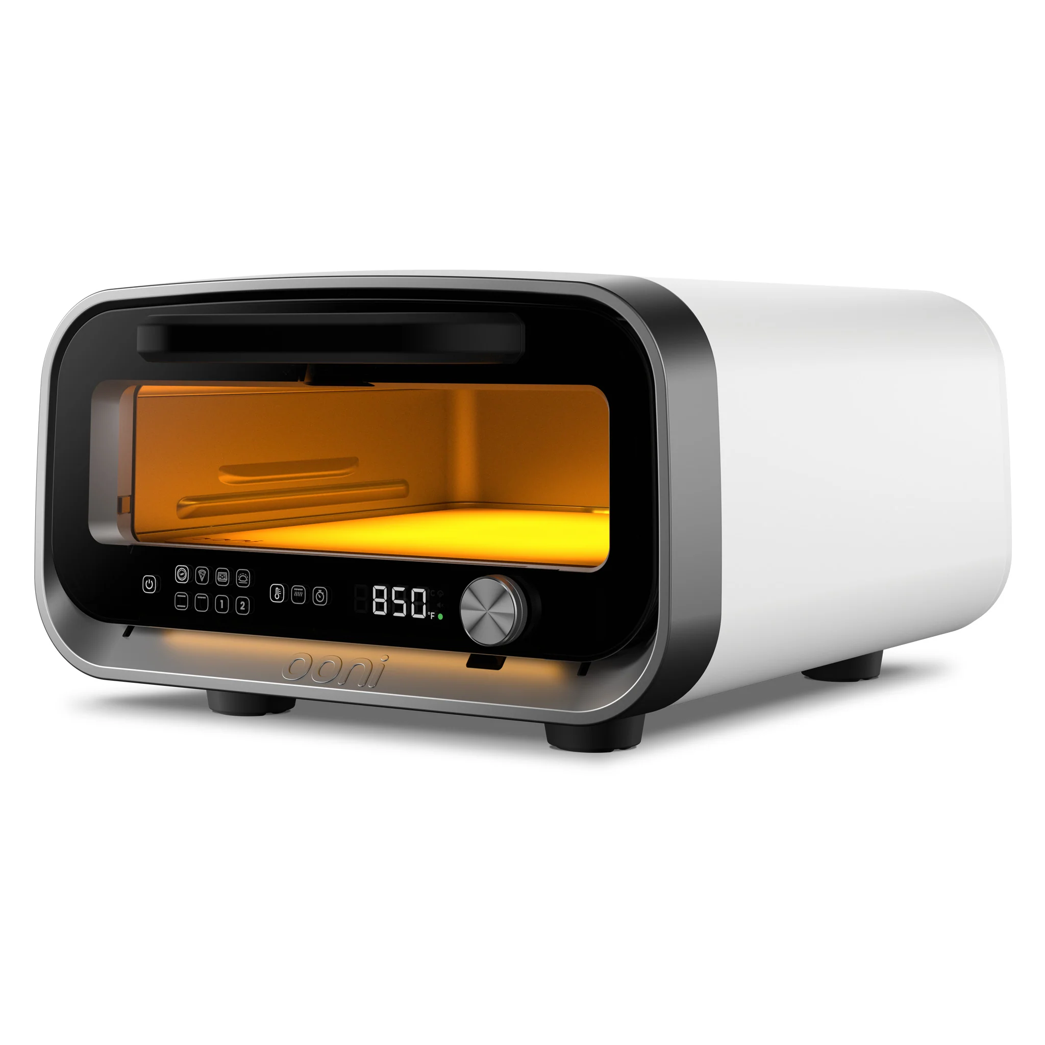 Ooni Volt 2 Proof to Bake Bundle - Image 10
