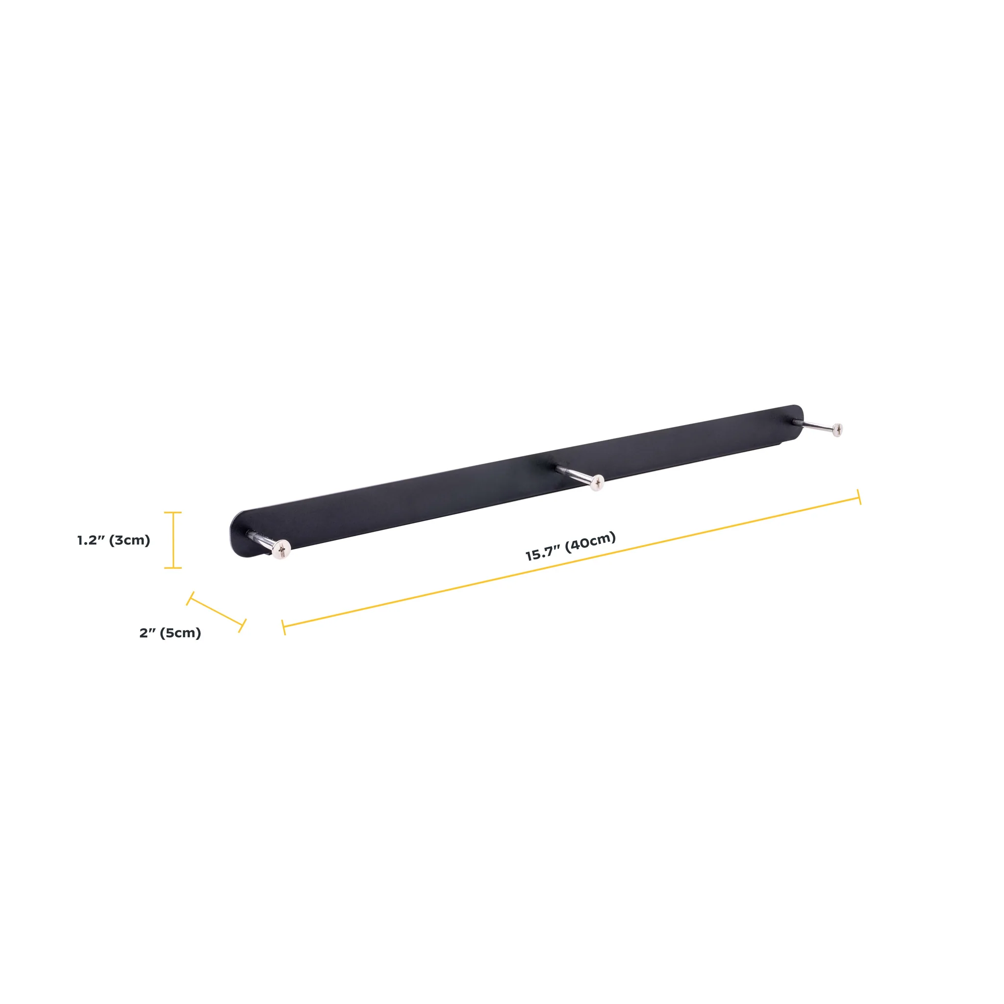 Spare Hook Kit for Ooni Modular Tables - Image 11