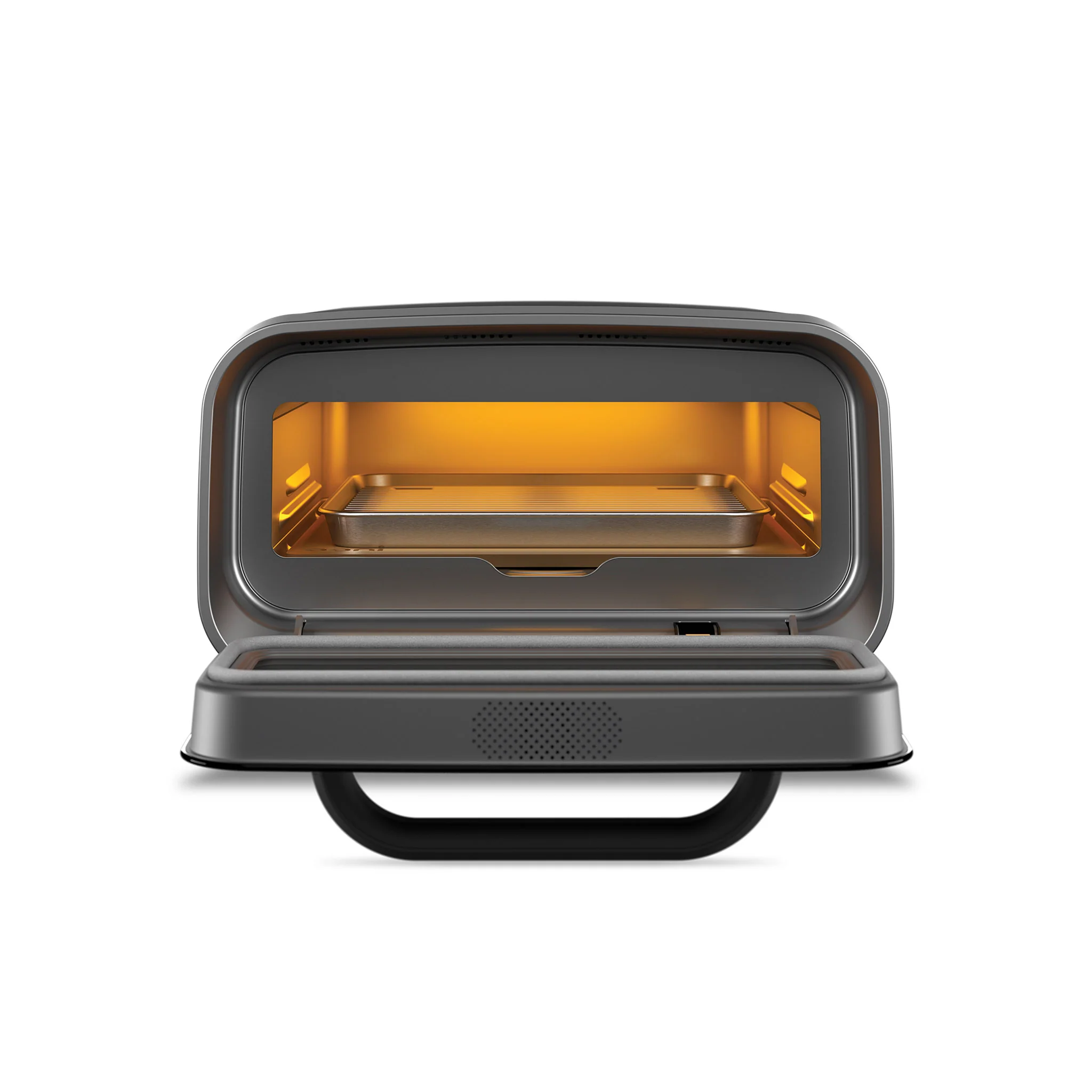 Ooni Volt 2 Culinary Bundle - Image 11